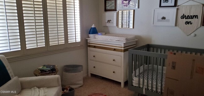 Building Photo - 1792 E Avenida De Las Flores