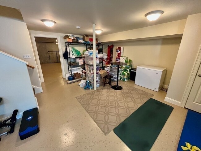 Building Photo - 79 Fayette St