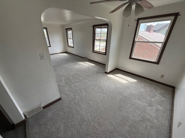 Building Photo - 5886 State Rd