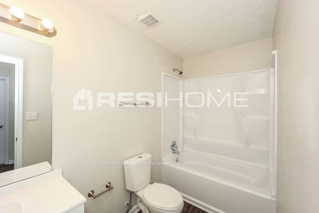 Building Photo - 6926 Apache Ln