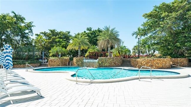 Building Photo - 4000 Towerside Terrace