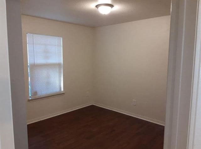 Building Photo - 2234 Stoneman St