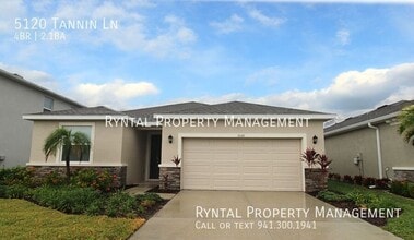 Building Photo - 5120 Tannin Ln