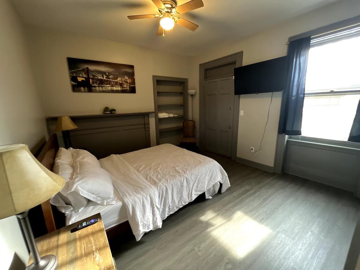 Building Photo - 90 Madison Ave