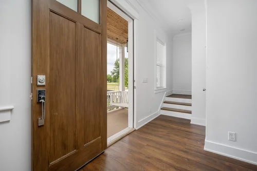 Building Photo - 2110 Loretta Parker Lane