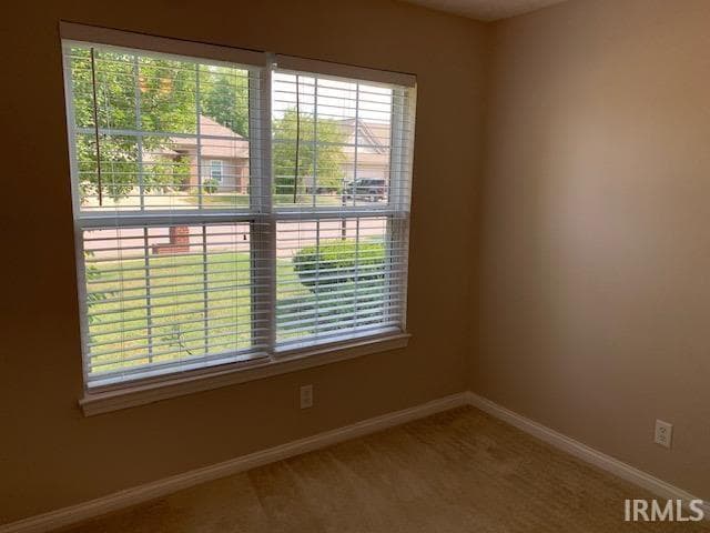 Building Photo - 3813 Timber Cove