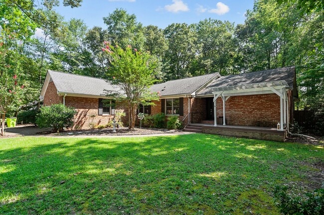 Building Photo - 103 Knollwood Ct