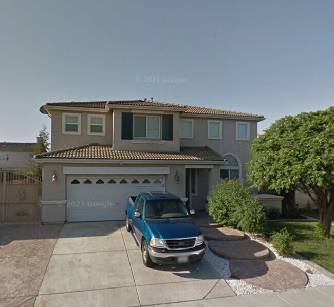 Primary Photo - 1848 Blowers Dr