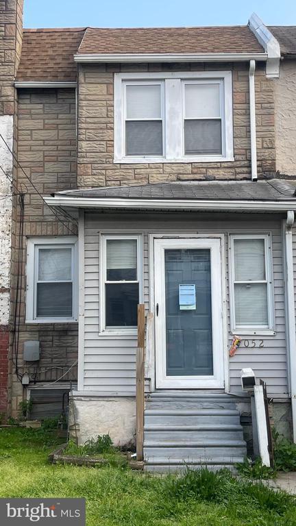 Building Photo - 7052 Greenwood Ave
