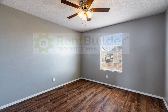 Building Photo - 8309 Crimson Ave NW