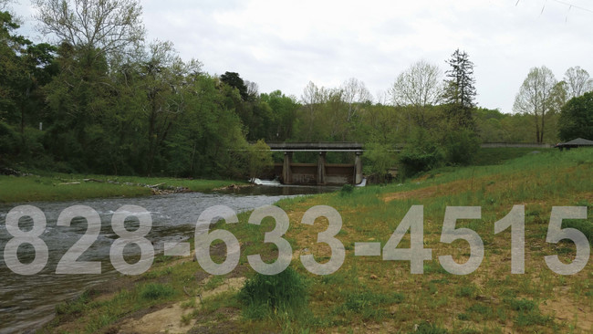 Building Photo - 132 Gashes Creek Rd.