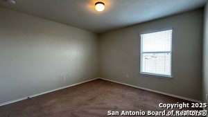 Building Photo - 3311 Saltillo Way
