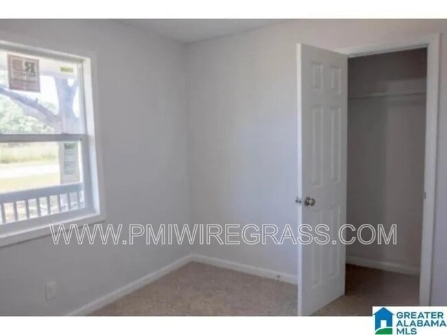 Building Photo - 24 Old Mcray Mill Rd