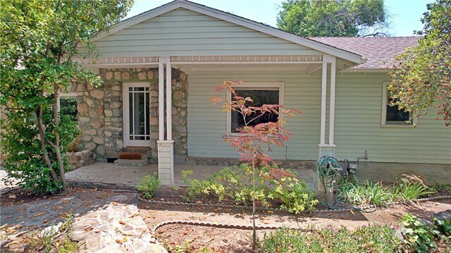 Building Photo - 2952 Mill Creek Rd