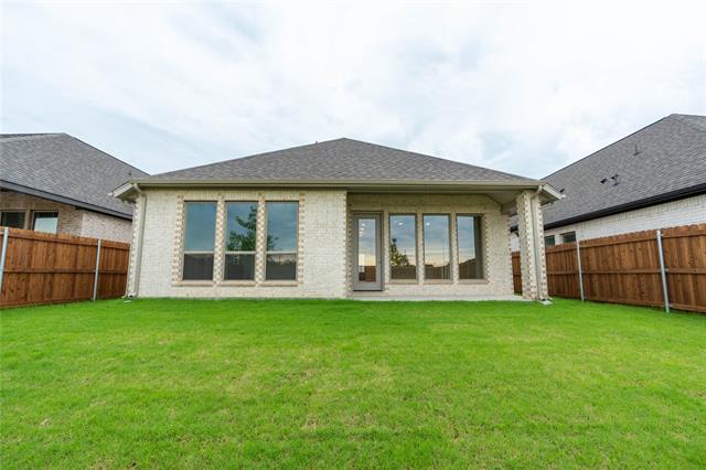 Building Photo - 2707 Fargo Pl