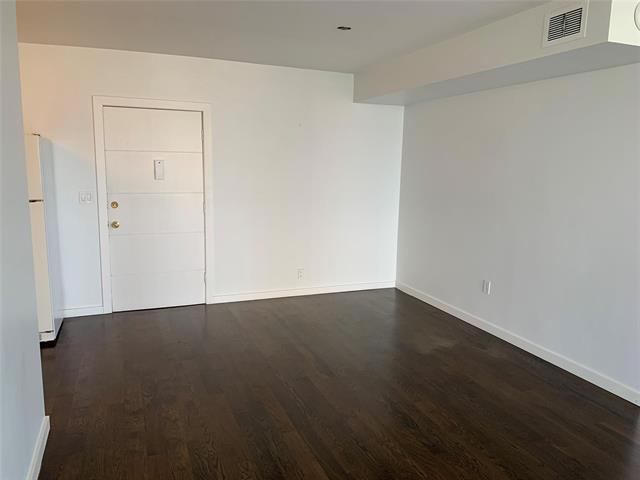 Building Photo - 3701 Turtle Creek Blvd