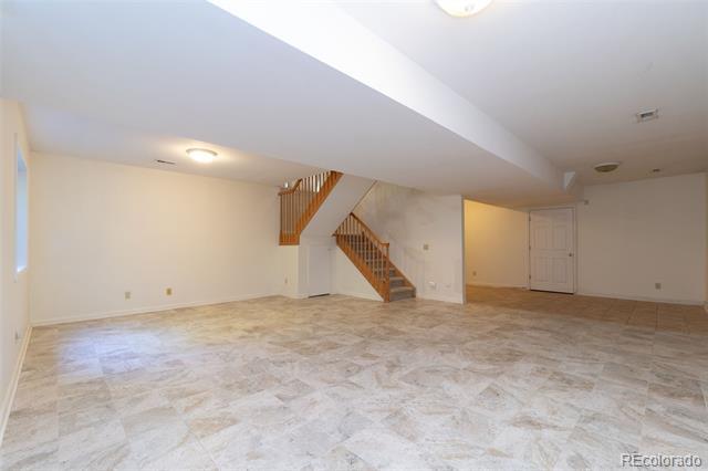 Building Photo - 1536 S University Blvd