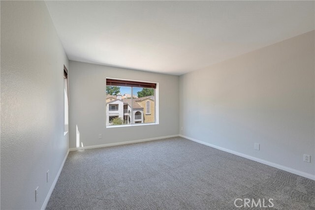 Building Photo - 2500 San Gabriel Way