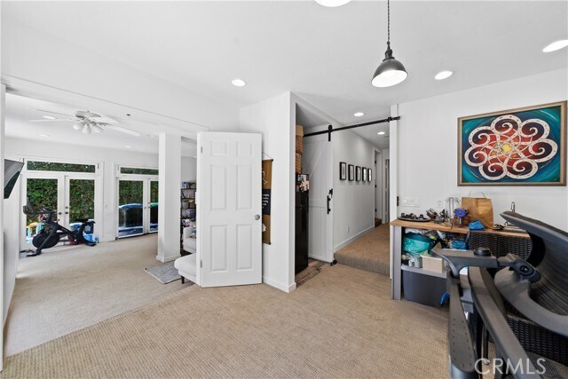 Building Photo - 1044 Noria St