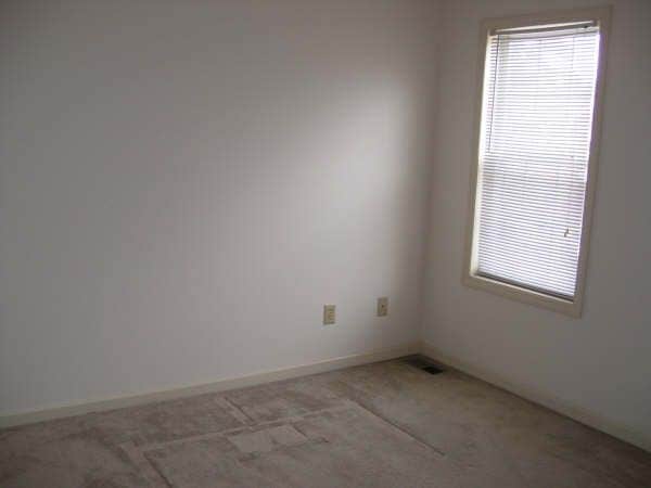 Building Photo - VILLAGE SQUARE