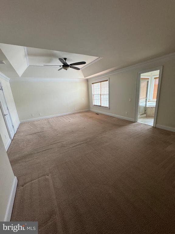 Building Photo - 43535 Heritage Gap Terrace