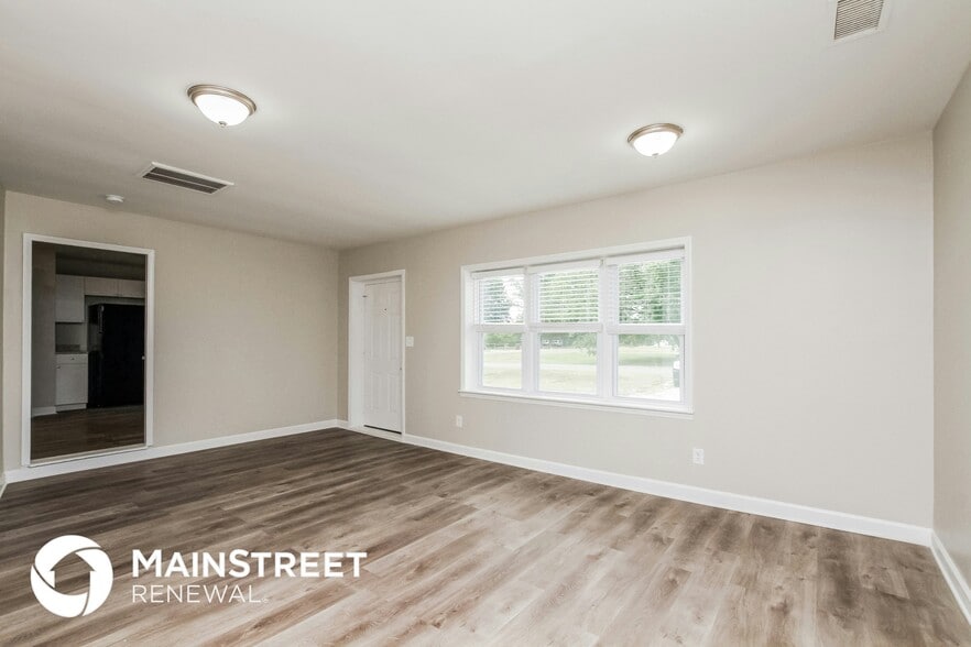 Building Photo - 200 Shepherd Rd