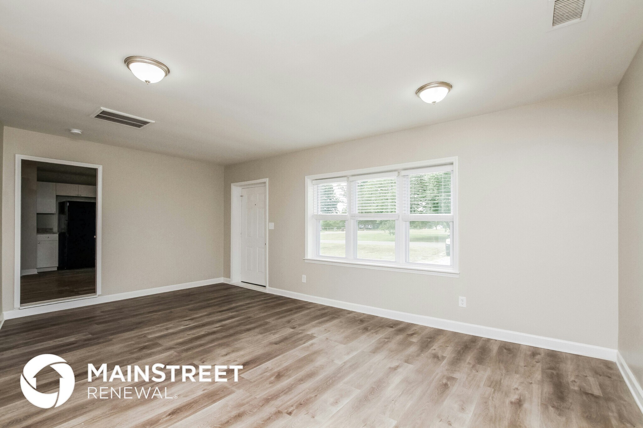 Building Photo - 200 Shepherd Rd