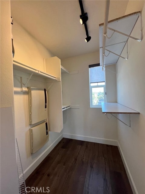 Building Photo - 46 Hinterland Way