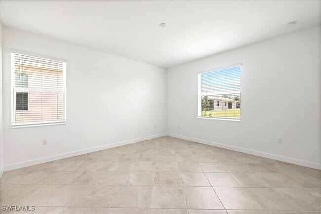 Building Photo - 20524 Copperhead Dr