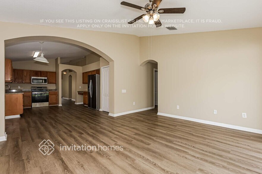 Building Photo - 12816 Early Run Ln