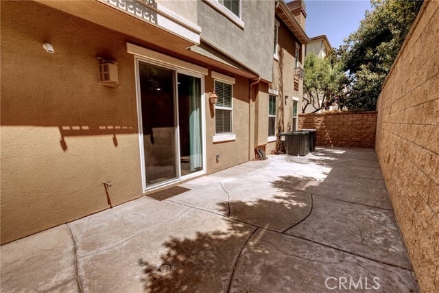 Building Photo - 6400 Marbella Ln