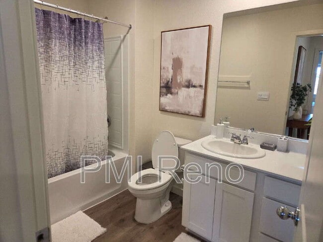 Building Photo - 7754 Wandering Wy