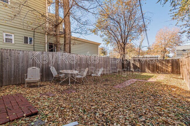 Building Photo - 3935 Wolff St