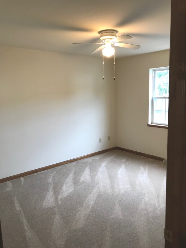 Building Photo - 4327 Angela Ct