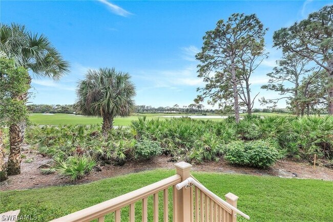 Building Photo - 3321 Glen Cairn Ct