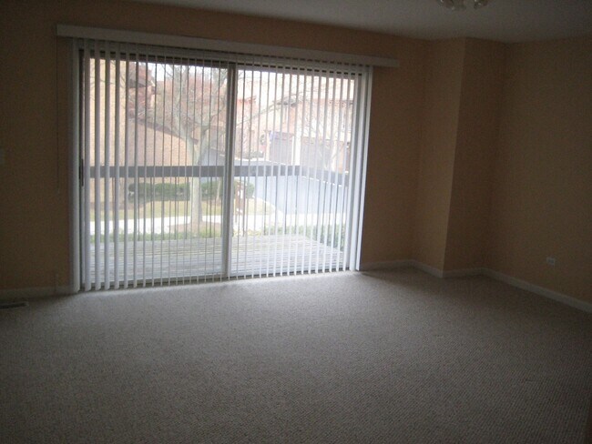 Building Photo - 1723 Wildberry Dr