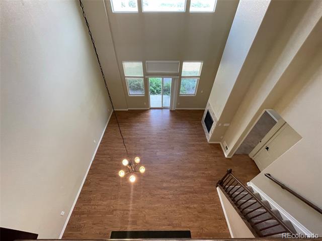 Building Photo - 12206 Stone Timber Ct