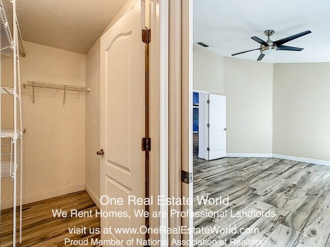Building Photo - 3942 Lakeside Reserve Ln