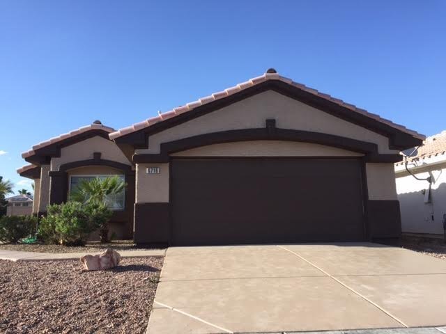 Building Photo - 6716 Rio Sands Ct