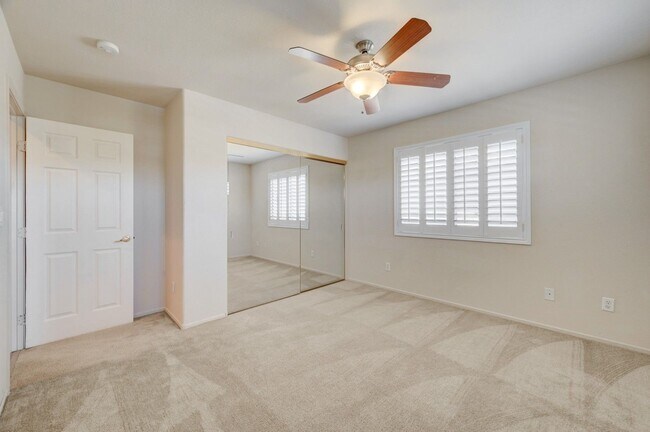 Building Photo - STUNNING 4 Bedroom, 2 Story Home featuring...