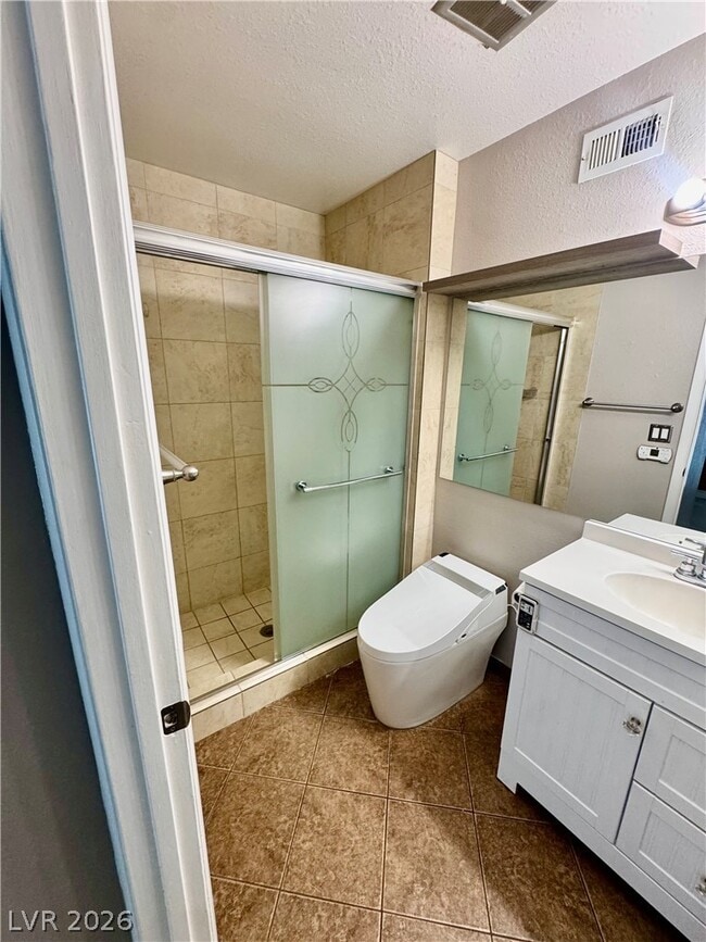 Building Photo - 6966 Pleasant View Ave