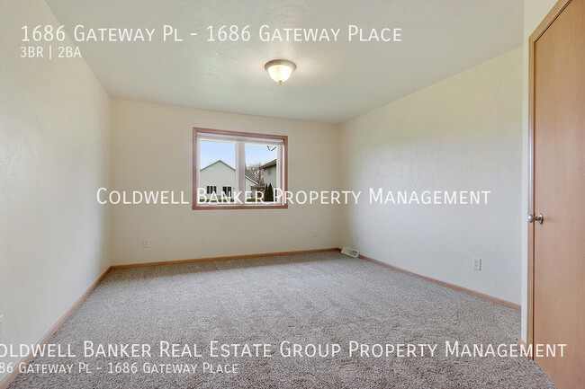 Building Photo - 1686 Gateway Pl