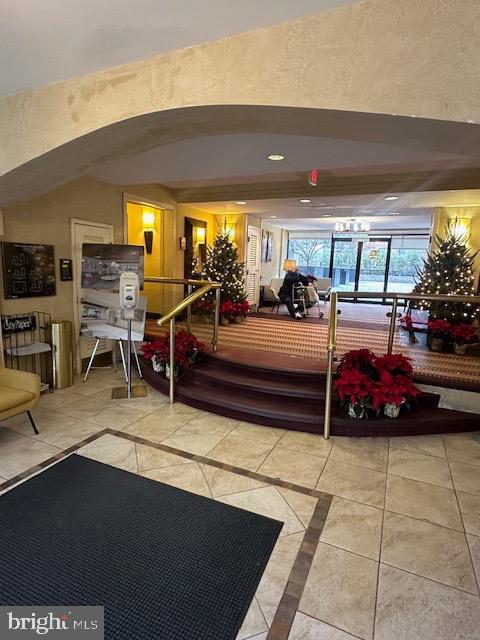 Building Photo - 950-925 25th St NW