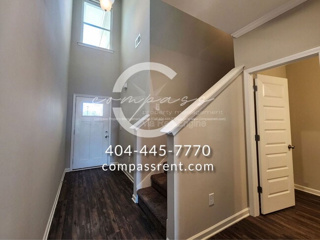 Building Photo - 103 Squarewood Ln NW