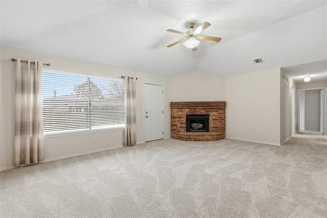 Building Photo - 360 Conroe Cir