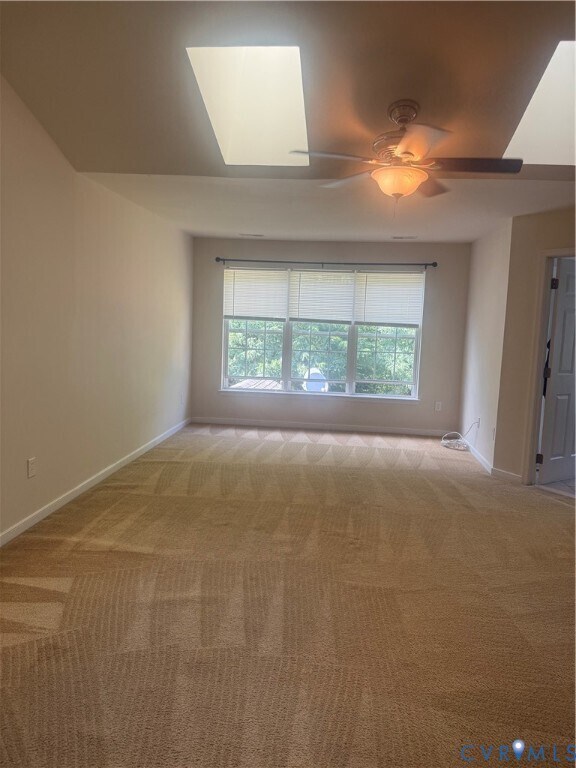 Building Photo - 4610 Willow Leaf Pl