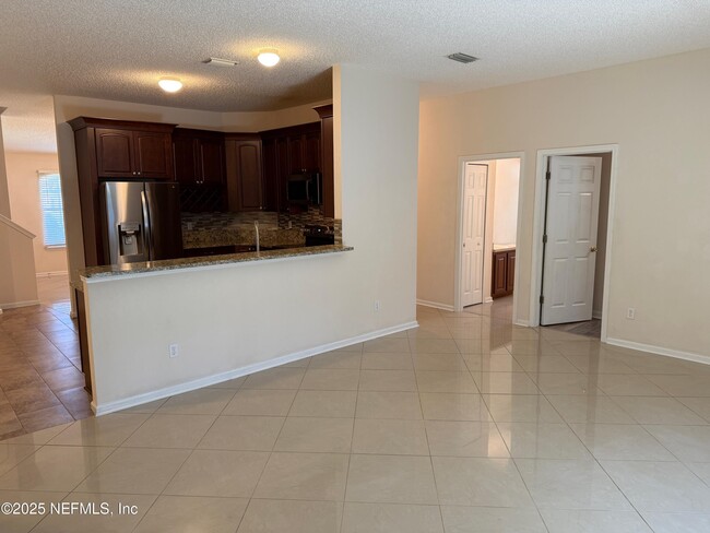Building Photo - 1143 Summer Springs Drive