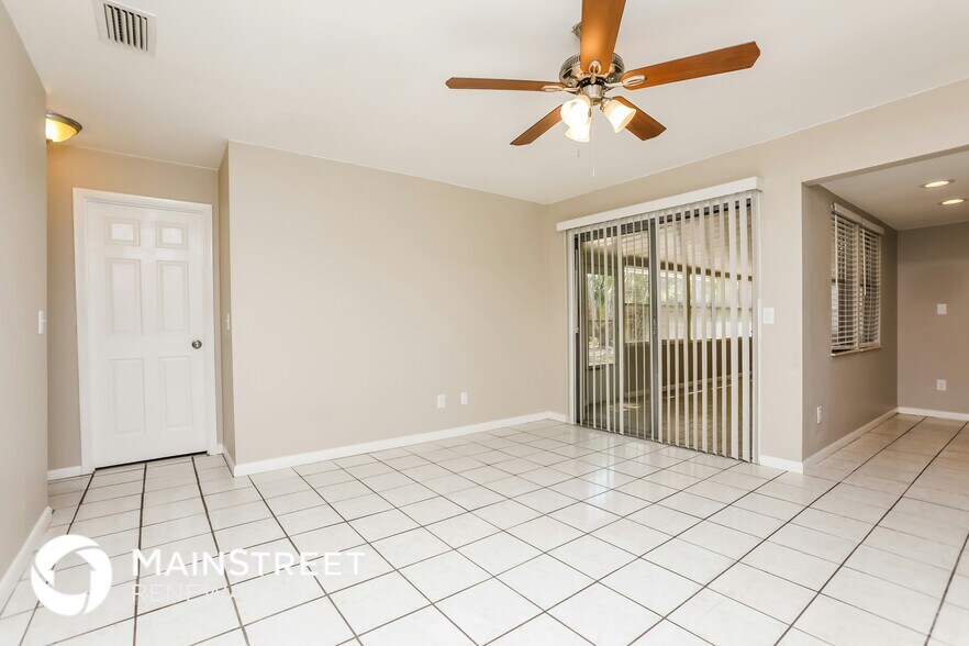 Building Photo - 107 Margo Ln