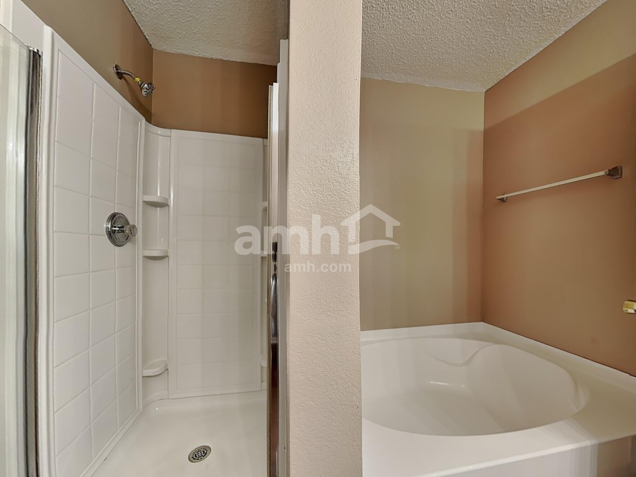 Building Photo - 3028 Misty Ridge Ln