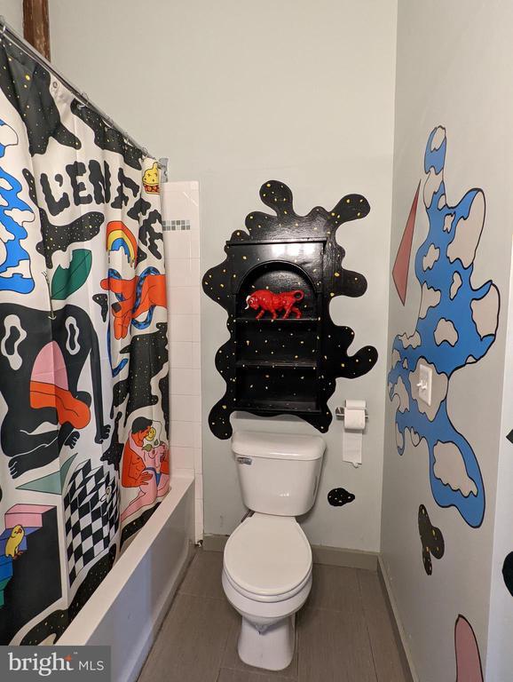 Building Photo - 2111 E Susquehanna Ave